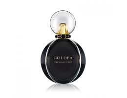 عطر بولغاري قولدا ذا رومان نايت  سونسويل او دي بارفيوم